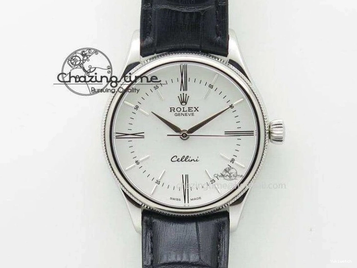 41mm 126613 LN YG Bracelet SS YG Dial Best Black SS Maker BP Edition Submariner on 0226